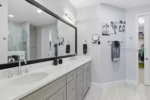 339 Beachcomber Blvd, Hardeeville, SC 29927 - Photo 17