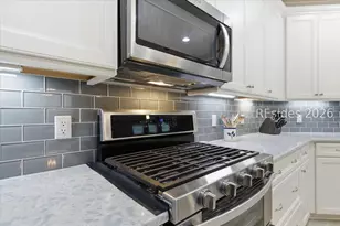 339 Beachcomber Blvd, Hardeeville, SC 29927 - Photo 11