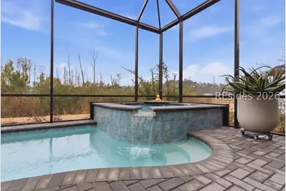 339 Beachcomber Boulevard, Hardeeville, SC 29927 - Photo 1
