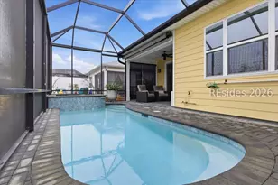 339 Beachcomber Blvd, Hardeeville, SC 29927 - Photo 3