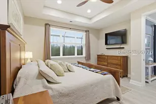 339 Beachcomber Blvd, Hardeeville, SC 29927 - Photo 15