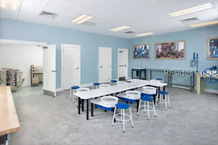 339 Beachcomber Blvd, Hardeeville, SC 29927 - Photo 47