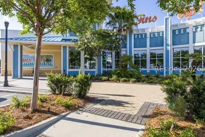 339 Beachcomber Boulevard, Hardeeville, SC 29927 - Photo 45
