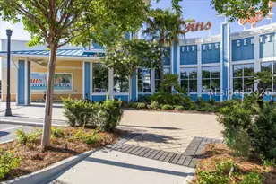 339 Beachcomber Blvd, Hardeeville, SC 29927 - Photo 45