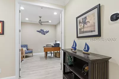 339 Beachcomber Boulevard, Hardeeville, SC 29927 - Photo 23