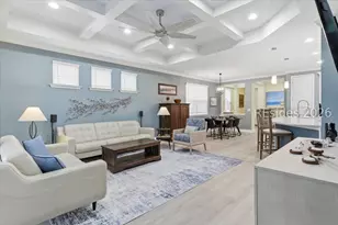 339 Beachcomber Blvd, Hardeeville, SC 29927 - Photo 13