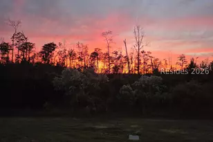 339 Beachcomber Blvd, Hardeeville, SC 29927 - Photo 3