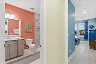 339 Beachcomber Blvd, Hardeeville, SC 29927 - Photo 25