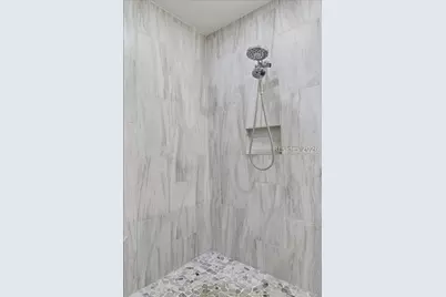 339 Beachcomber Boulevard, Hardeeville, SC 29927 - Photo 19