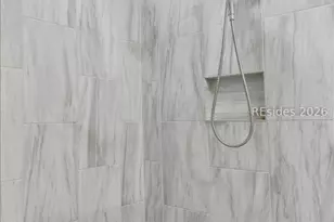 339 Beachcomber Blvd, Hardeeville, SC 29927 - Photo 19