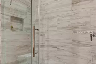 339 Beachcomber Blvd, Hardeeville, SC 29927 - Photo 29