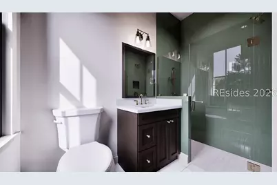 22 Lyonia Street, Bluffton, SC 29910 - Photo 15