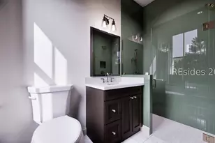 22 Lyonia St, Bluffton, SC 29910 - Photo 15