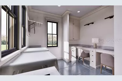 22 Lyonia Street, Bluffton, SC 29910 - Photo 11