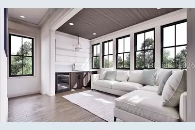 22 Lyonia Street, Bluffton, SC 29910 - Photo 13