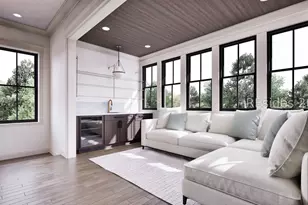 22 Lyonia St, Bluffton, SC 29910 - Photo 13