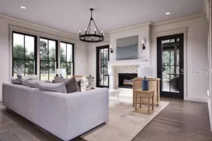 22 Lyonia St, Bluffton, SC 29910 - Photo 5