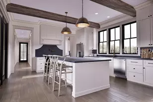 22 Lyonia St, Bluffton, SC 29910 - Photo 7