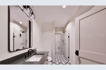 22 Lyonia Street, Bluffton, SC 29910 - Photo 19