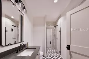 22 Lyonia St, Bluffton, SC 29910 - Photo 19