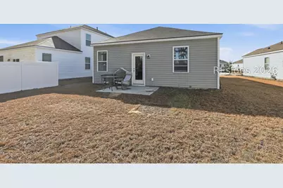 2047 Sanctum Street, Ridgeland, SC 29936 - Photo 23