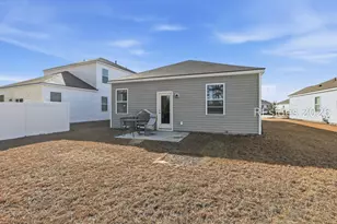 2047 Sanctum St, Ridgeland, SC 29936 - Photo 23