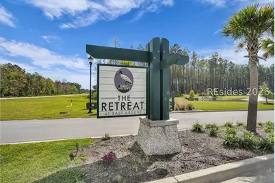 2047 Sanctum Street, Ridgeland, SC 29936 - Photo 25