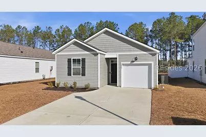 2047 Sanctum Street, Ridgeland, SC 29936 - Photo 3
