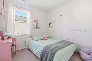 2047 Sanctum St, Ridgeland, SC 29936 - Photo 5