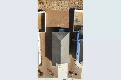 2047 Sanctum Street, Ridgeland, SC 29936 - Photo 23