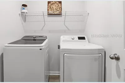 2047 Sanctum Street, Ridgeland, SC 29936 - Photo 19