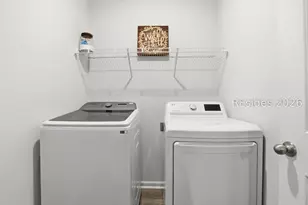 2047 Sanctum St, Ridgeland, SC 29936 - Photo 19