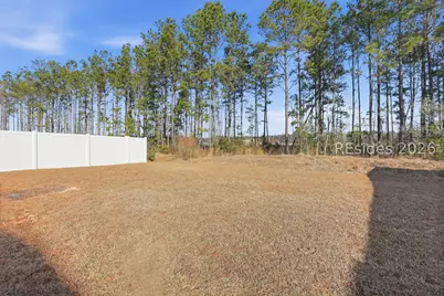 2047 Sanctum Street, Ridgeland, SC 29936 - Photo 21