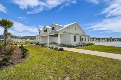 2047 Sanctum Street, Ridgeland, SC 29936 - Photo 29