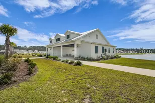 2047 Sanctum St, Ridgeland, SC 29936 - Photo 29