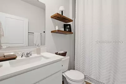 2047 Sanctum Street, Ridgeland, SC 29936 - Photo 17