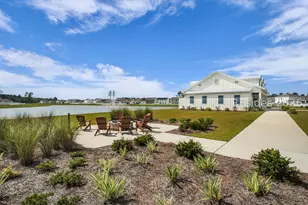 2047 Sanctum St, Ridgeland, SC 29936 - Photo 31