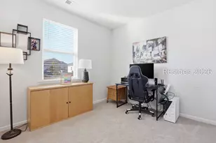 2047 Sanctum St, Ridgeland, SC 29936 - Photo 17