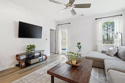 2047 Sanctum Street, Ridgeland, SC 29936 - Photo 9