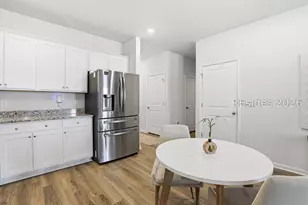 2047 Sanctum St, Ridgeland, SC 29936 - Photo 11