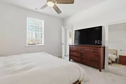 2047 Sanctum Street, Ridgeland, SC 29936 - Photo 15