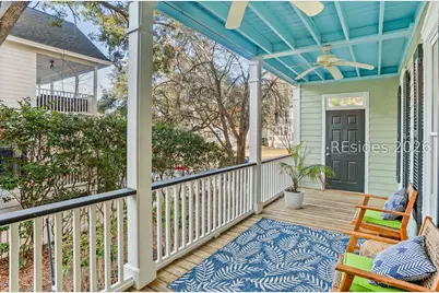 103 Bryan Drive, Beaufort, SC 29902 - Photo 7