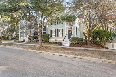 103 Bryan Drive, Beaufort, SC 29902 - Photo 1