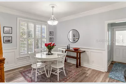 103 Bryan Drive, Beaufort, SC 29902 - Photo 13