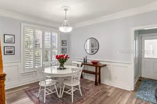 103 Bryan Dr, Beaufort, SC 29902 - Photo 13