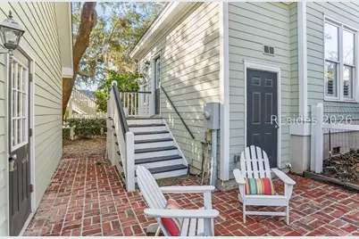 103 Bryan Drive, Beaufort, SC 29902 - Photo 37