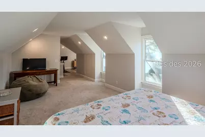 103 Bryan Drive, Beaufort, SC 29902 - Photo 43