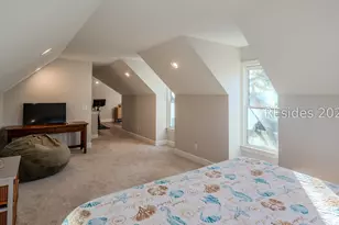 103 Bryan Dr, Beaufort, SC 29902 - Photo 43