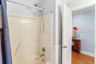 103 Bryan Dr, Beaufort, SC 29902 - Photo 25