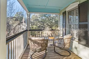 103 Bryan Dr, Beaufort, SC 29902 - Photo 33